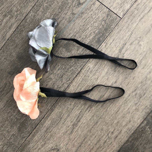 Ladies' Headbands bundle - Picture 4 of 6